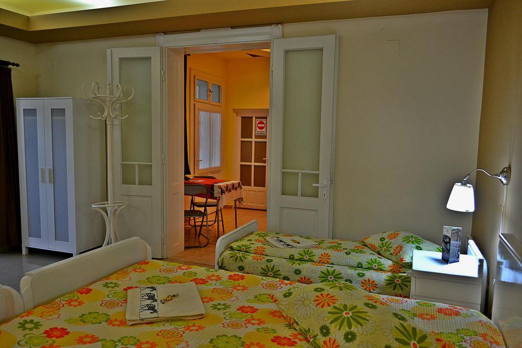 Hotel Casa Nobilium à Turda Extérieur photo