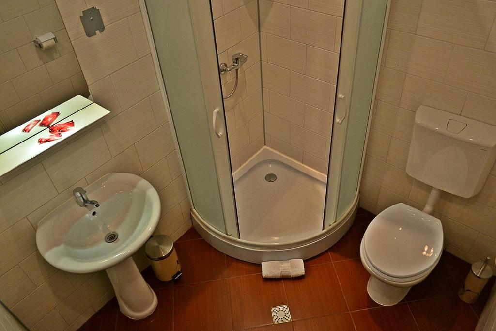 Hotel Casa Nobilium à Turda Extérieur photo