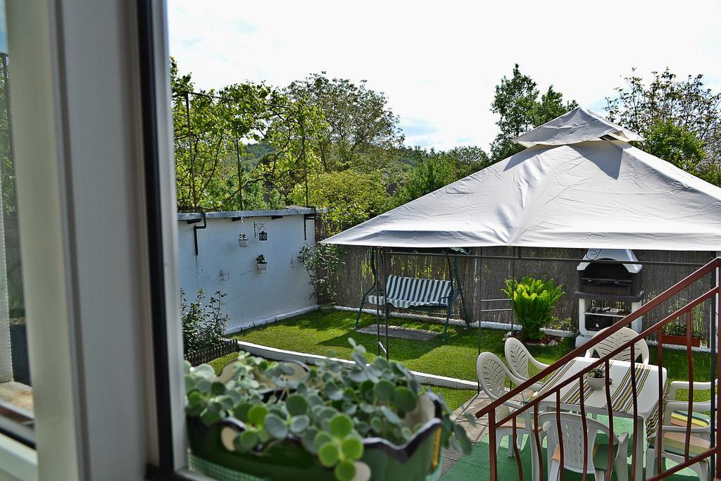 Hotel Casa Nobilium à Turda Extérieur photo