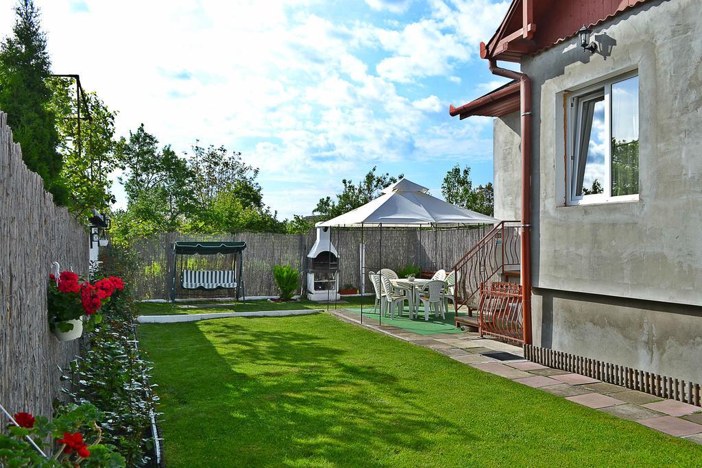 Hotel Casa Nobilium à Turda Extérieur photo