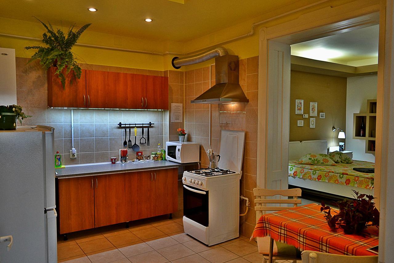 Hotel Casa Nobilium à Turda Extérieur photo
